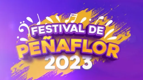 El evento musical comienza este sábado.