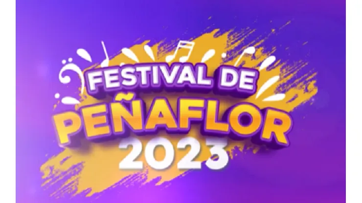El evento musical comienza este sábado.