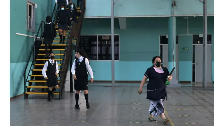 Colegio