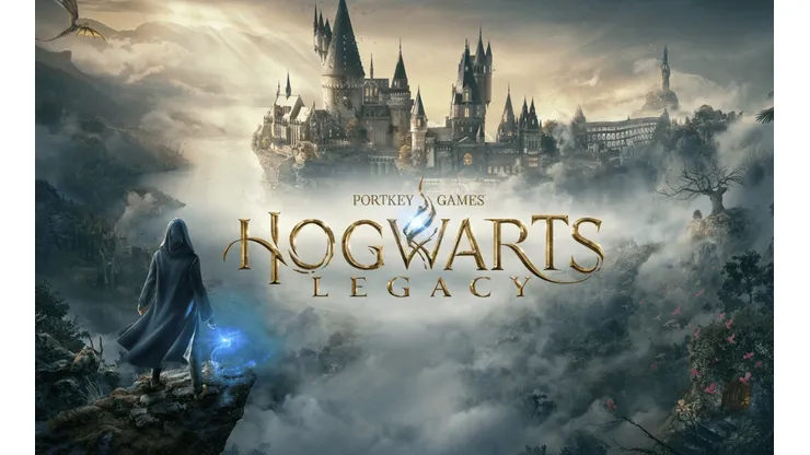 ¿Cómo puedo escoger mi casa de Harry Potter en Hogwarts Legacy?