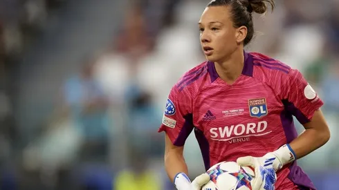 El equipo de Endler es puntero con 37 unidades