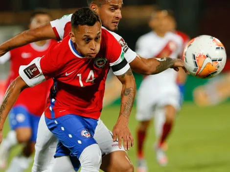 Equipo de la Kings League calienta el fichaje de Orellana