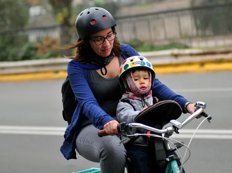 ¿Cuándo se paga el Subsidio Protege y hasta qué fecha se puede postular?