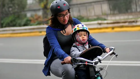 ¿Cuándo se paga el Subsidio Protege y hasta qué fecha se puede postular?