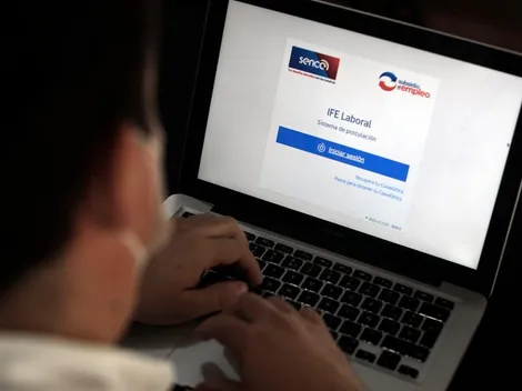 ¿Cuándo se paga el IFE Laboral en febrero?