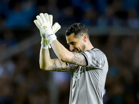 ¿Dónde ver a Racing vs Argentinos Juniors?