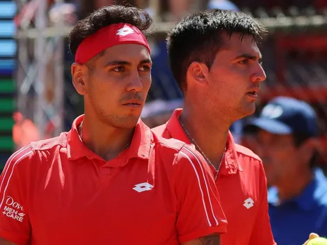 Los puntos que necesita Chile para ganarle a Kazajistán