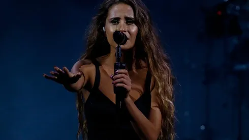 El Festival de Peñaflor comienza está noche.