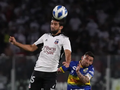 Emiliano Amor es operado con éxito en España