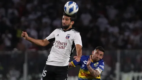 Amor se perderá la primera mitad del año por esta lesión.