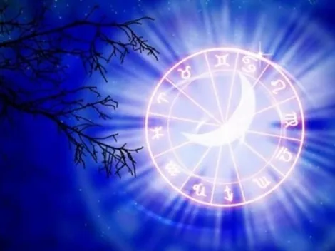 Horóscopo de hoy sábado 4 de febrero de 2023