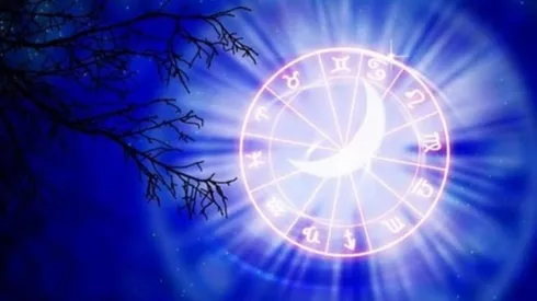 Horóscopo de hoy domingo 4 de febrero de 2023