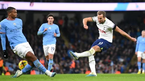 Su último cruce fue victoria para Manchester City por 4 a 2 el 19 de enero, por su duelo pendiente de la fecha 7.