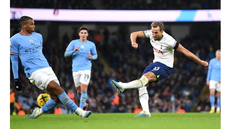 Su último cruce fue victoria para Manchester City por 4 a 2 el 19 de enero, por su duelo pendiente de la fecha 7.
