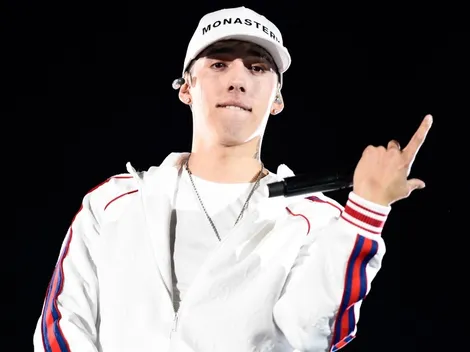 Pailita se convierte en blanco de las críticas tras emplazar al gobierno