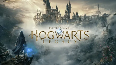 Conoce para qué consolas saldrá Hogwarts Legacy y sus precios