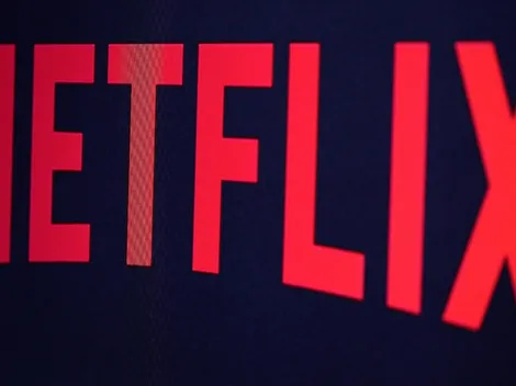 Conoce a quiénes se les bloqueará su cuenta de Netflix tras nueva medida