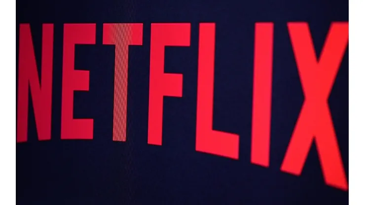 Conoce a quiénes se les bloqueará su cuenta de Netflix tras nueva medida