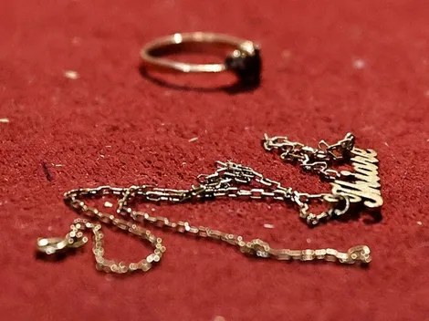 ¿Cómo demostrar que eres dueño de joyas por herencia?