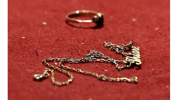 Joyas