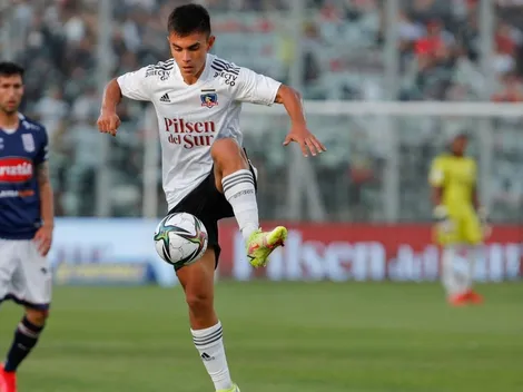 Vicente Pizarro entrena a la par de sus compañeros