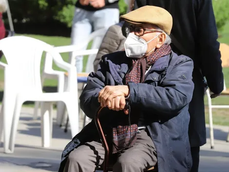 ¿Los nuevos beneficiarios de la PGU deben volver a postular?