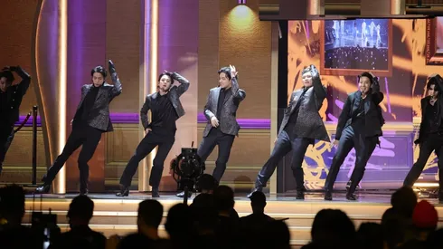 ¿Cuándo y dónde ver los Premios Grammy por TV y Streaming?