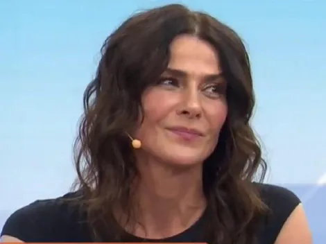 Tonka confirma quiebre con Parived