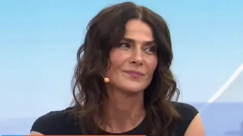 La animadora es aludida en el caso Audio.