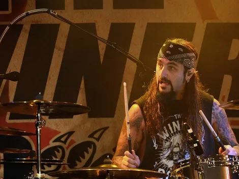 ¿Dónde comprar entradas para The Winery Dogs en Chile?