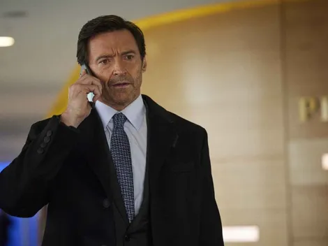 ¿Cuándo se estrena El Hijo en cines chilenos?