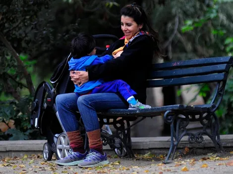 ¿Hasta cuándo se puede postular al Subsidio Protege y cómo?