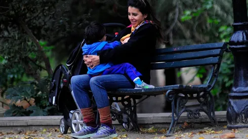 ¿Hasta cuándo se puede postular al Subsidio Protege y cómo?