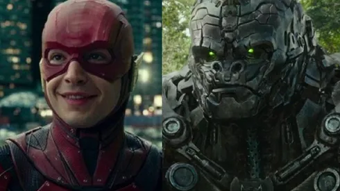 Estos son los posibles filmes que estrenarán tráiler en el Super Bowl