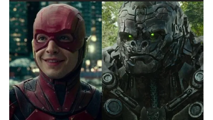 Estos son los posibles filmes que estrenarán tráiler en el Super Bowl