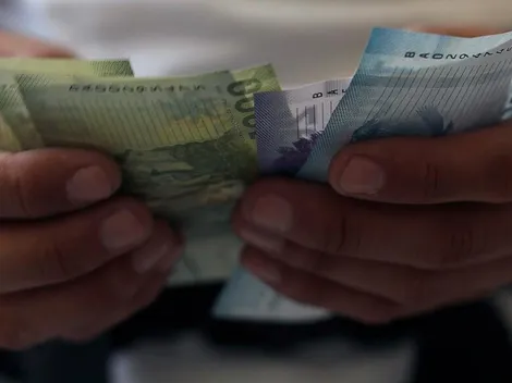 ¿Cuál es la fecha de pago del Bono IMG?