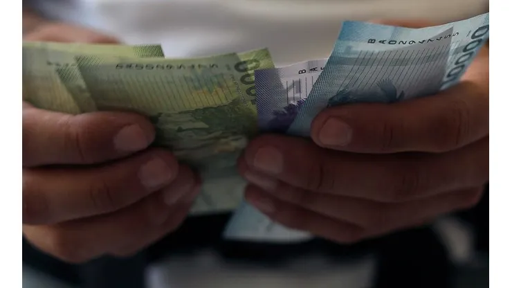 Dinero