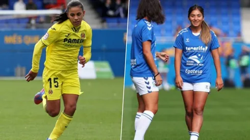 Los cuartos de final de la Copa de la Reina se jugarán entre el 7 y el 9 de marzo