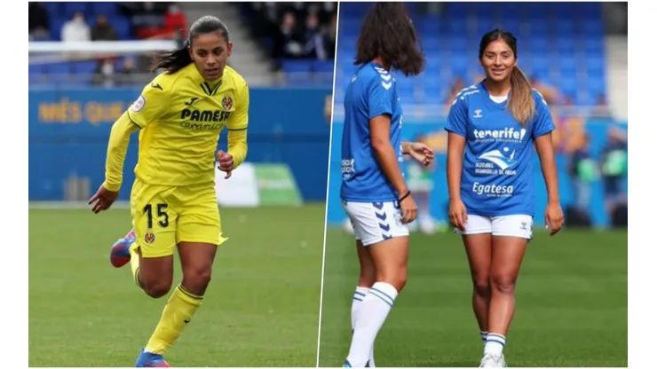 Los cuartos de final de la Copa de la Reina se jugarán entre el 7 y el 9 de marzo