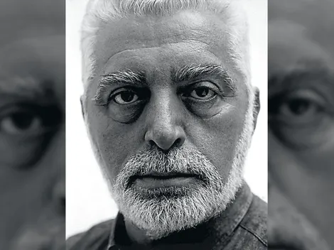 Muere Paco Rabanne a los 88 años