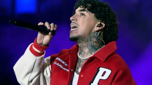 ¿Cuándo será el último concierto de Young Cister?