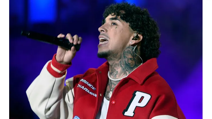 ¿Cuándo será el último concierto de Young Cister?