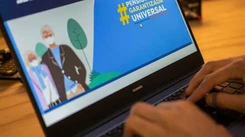 ¿Se debe postular nuevamente a la PGU si me la rechazaron?