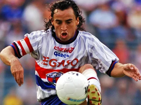 Fabi Estay explica cómo dosificar el físico en altas temperaturas