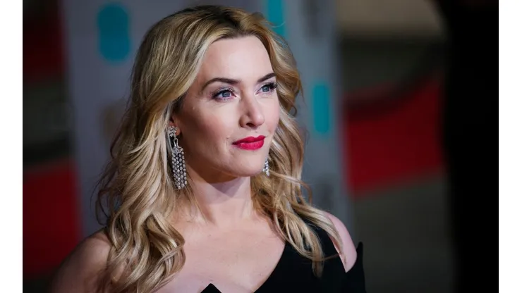 EE British Academy Film Awards - Red Carpet Arrivals