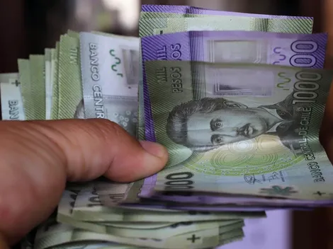 ¿Cuándo se paga el Bono Marzo 2023?