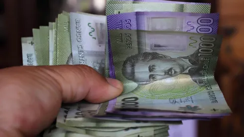 ¿Cuándo se paga el Bono Marzo 2023?