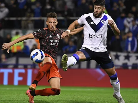 Detalles del acuerdo entre De Los Santos y Colo Colo