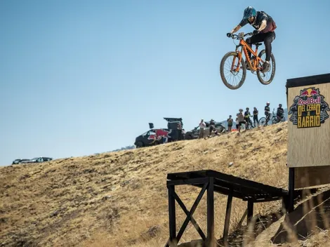 Los ganadores de Del Cerro al Barrio 2023