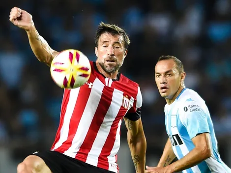 Pavone regresa del retiro para jugar nueve minutos